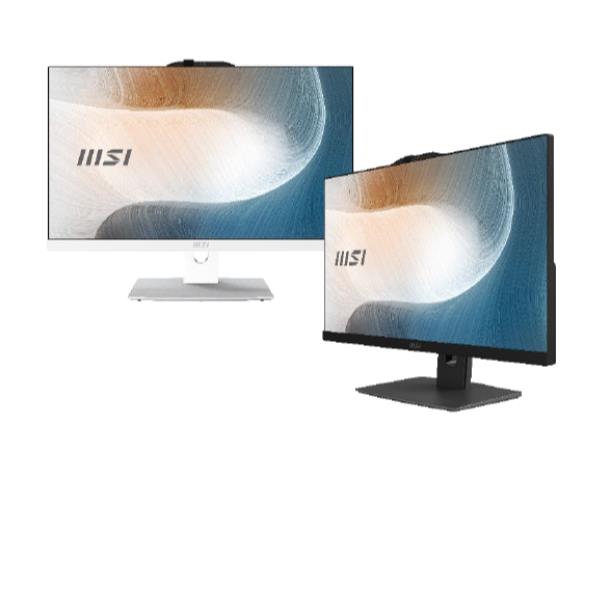 MODERN AM272P 1M-1436EU 2