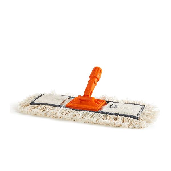 SCOPA INDUSTRIALE PENTA 60 cm 1