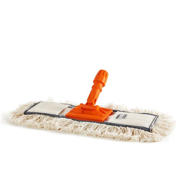 SCOPA INDUSTRIALE PENTA 60 cm 3