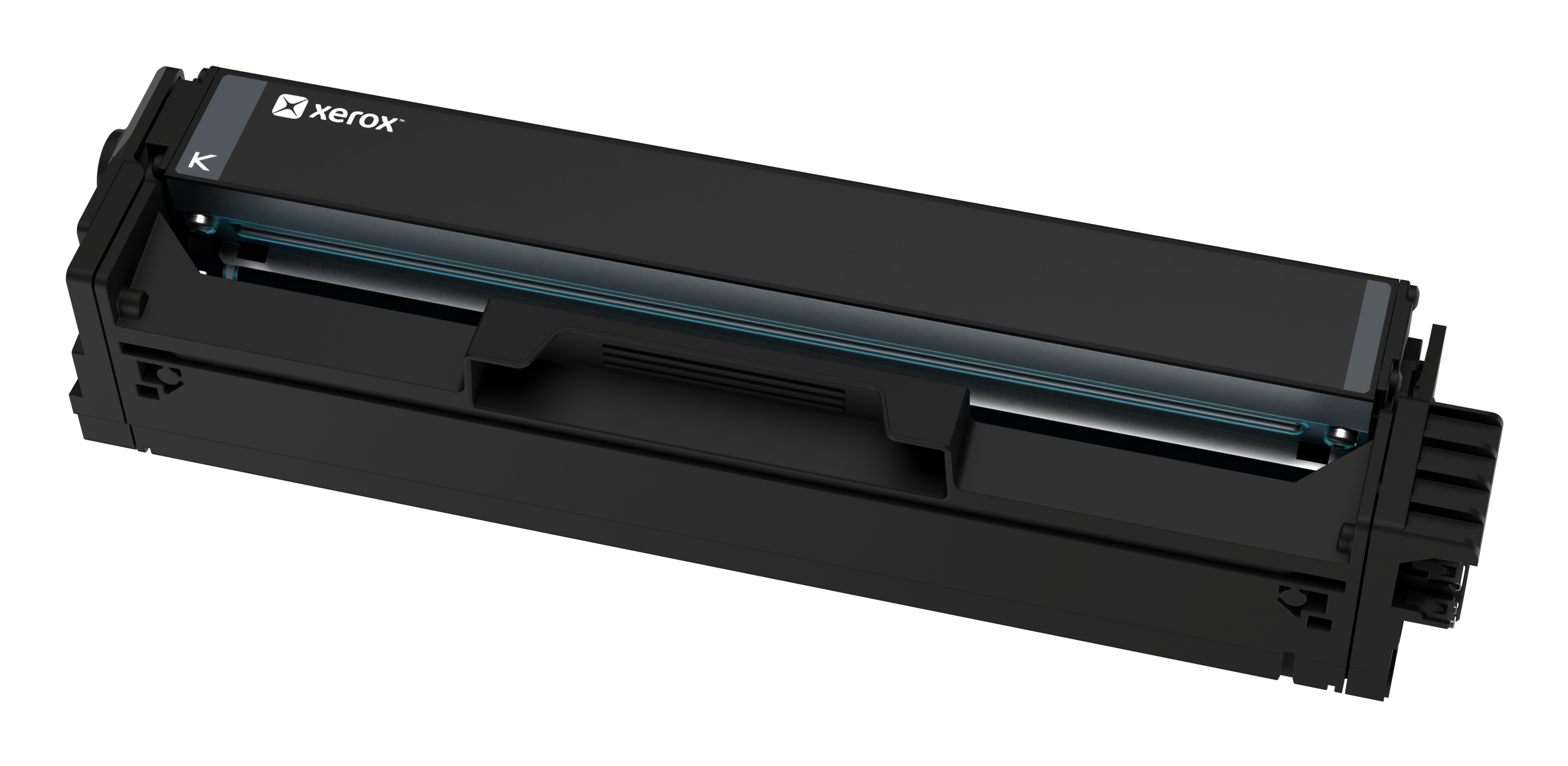CONSUMABILI LEXMARK TONER NERO STD C24X/C255/C30X RTN