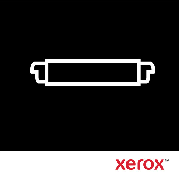 CONSUMABILI LEXMARK TONER CIANO EXTRA C300/C303/C305 RT