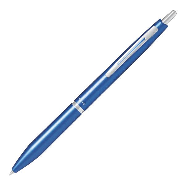 PENNA A SFERA AZZURRO ACRO 1000M 2