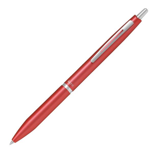 PILOT PENNA A SFERA ROSA CORALLO ACRO 1000M