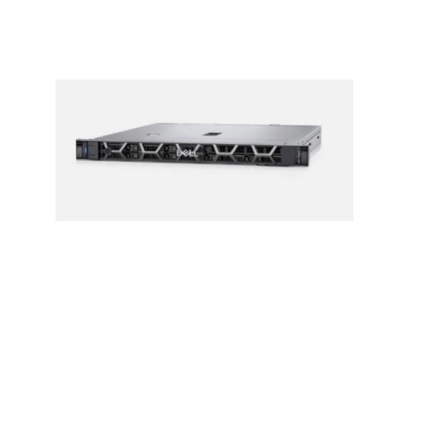 DELL SERVER E NETWORKING PowerEdge R760 Configurato CTO