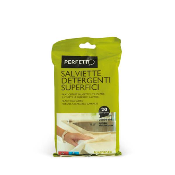 SALVIETTE DETERGENTI 1