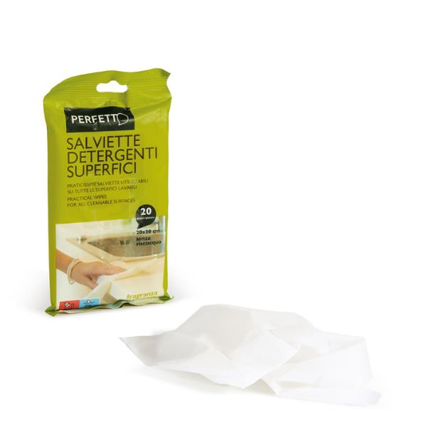 SALVIETTE DETERGENTI 2