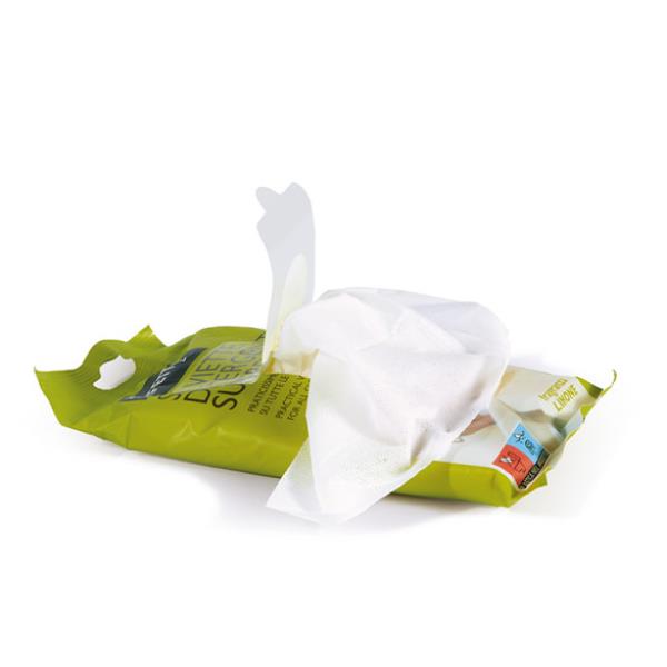 SALVIETTE DETERGENTI 3