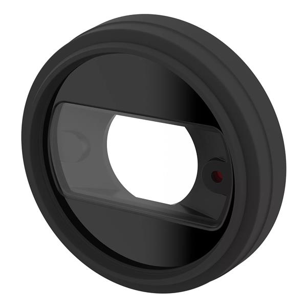 AXIS 02713-001