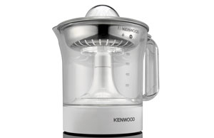 KENWOOD KNW SPREMIAGRUMI JE290A