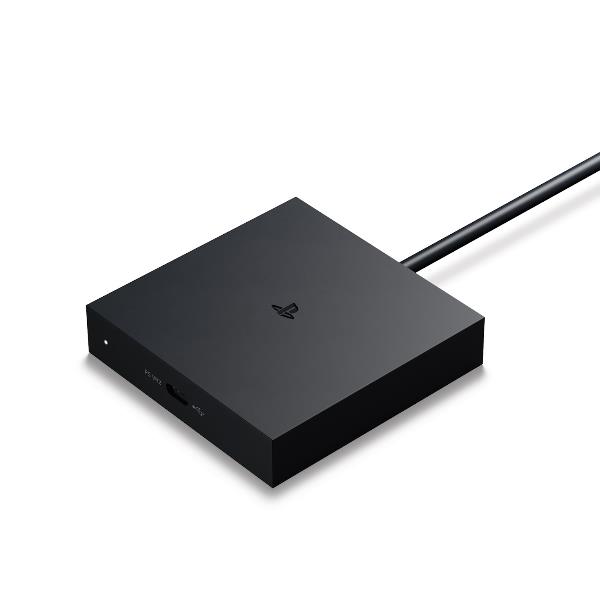 SONY PLAYSTATION Adattatore VR2