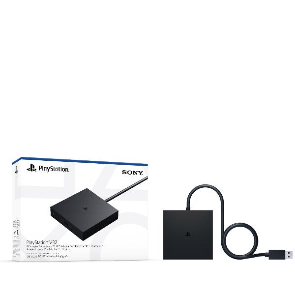 Adattatore VR2 2