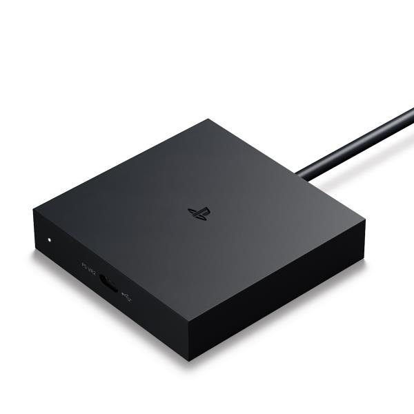 Adattatore VR2 3