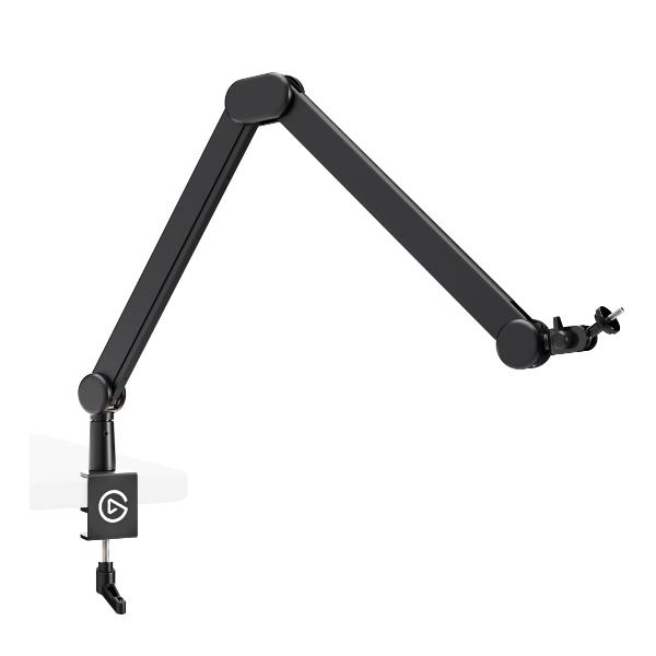 ELGATO ELGATO WAVE MIC ARM HIGH RISE MK2