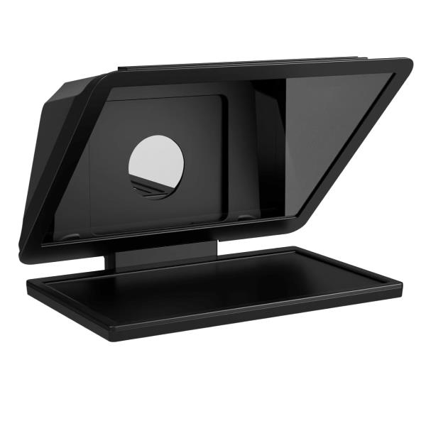 ELGATO PROMPTER XL