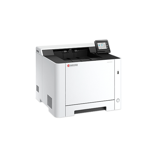 KYOCERA ECOSYS PA2600CWX