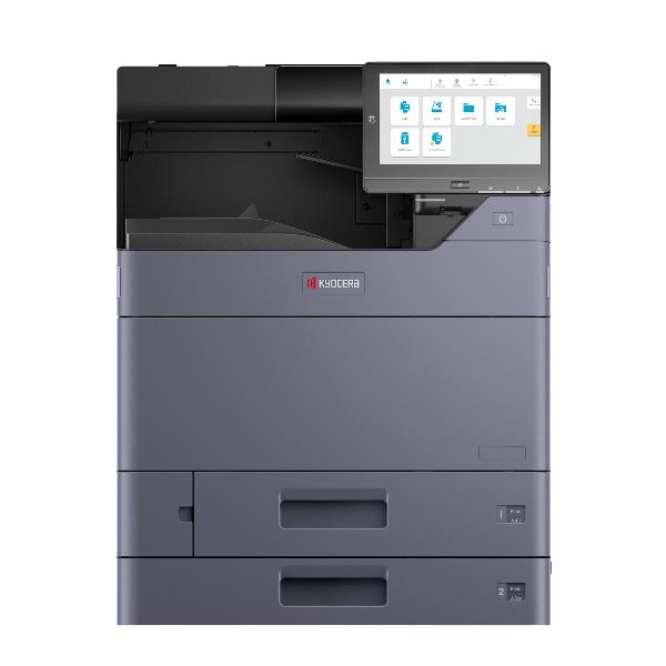 KYOCERA TASKalfa MZ4001ci