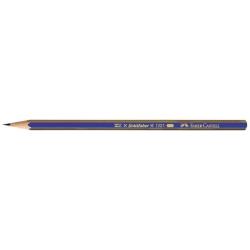 FABER CASTEL GOLDFABER 1221