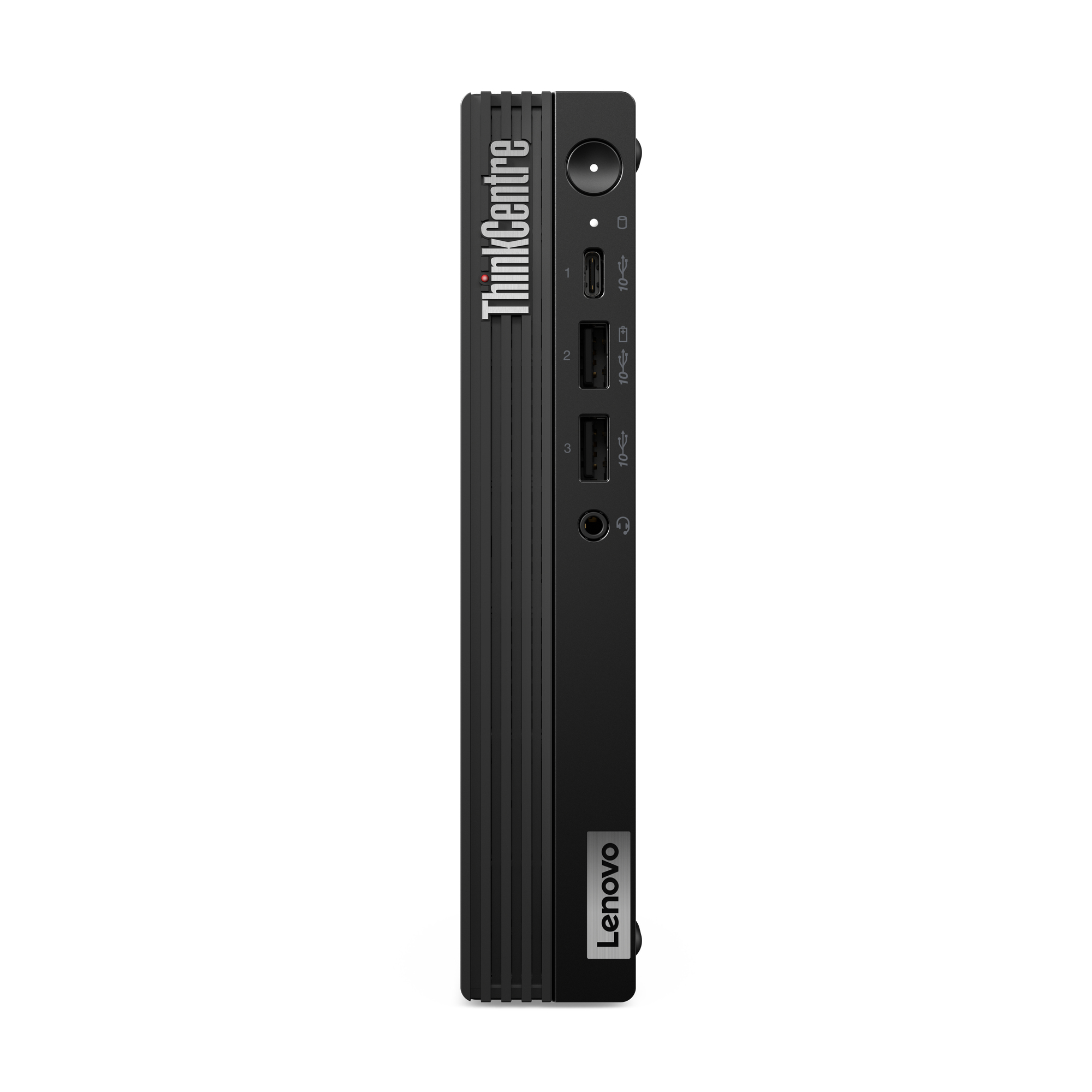 LENOVO ThinkCentre M75q Gen 5