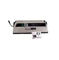 KODAK ALARIS PRINTER PER I2900/I3000