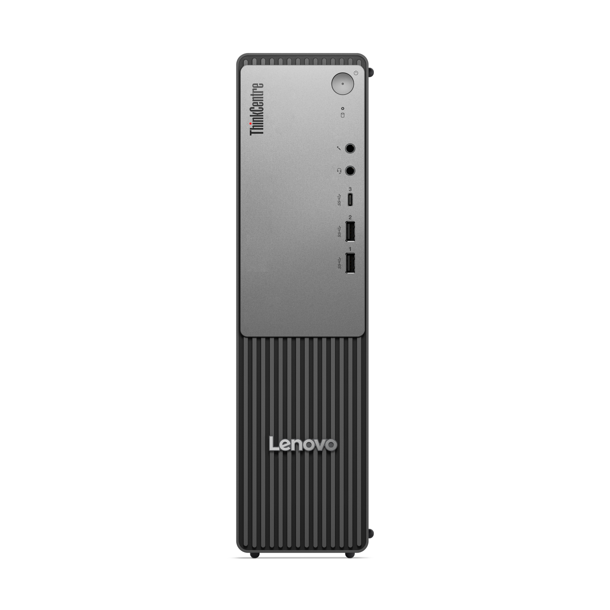 LENOVO ThinkCentre neo 55s Gen 6