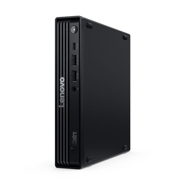 ThinkCentre M70q Gen 6 2