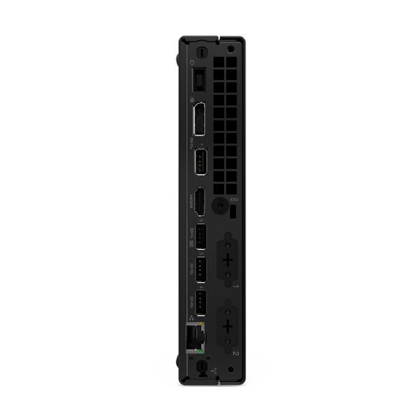 ThinkCentre M70q Gen 6 3
