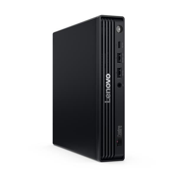 ThinkCentre M70q Gen 6 4