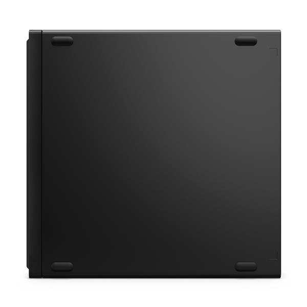 ThinkCentre M70q Gen 6 5