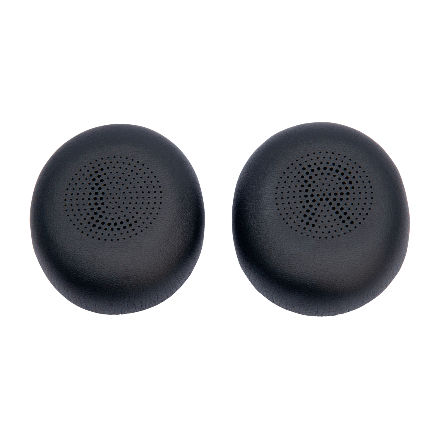 JABRA EVOLVE2 30 EAR CUSHION  10 PZ PACK