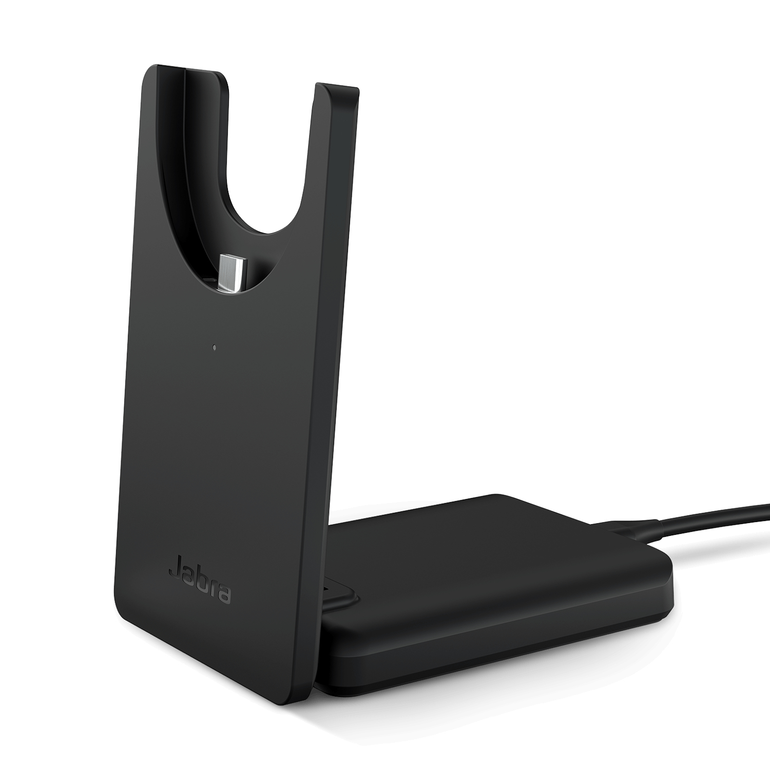 JABRA SEDE DI RICARICA X EVOLVE2 55 USB-C