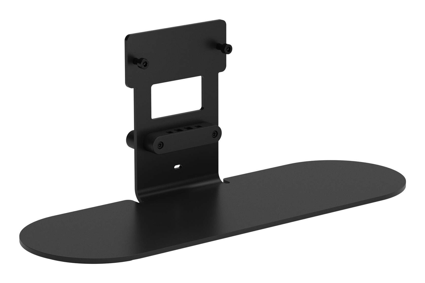 JABRA JABRA PANACAST TABLE STAND BLACK
