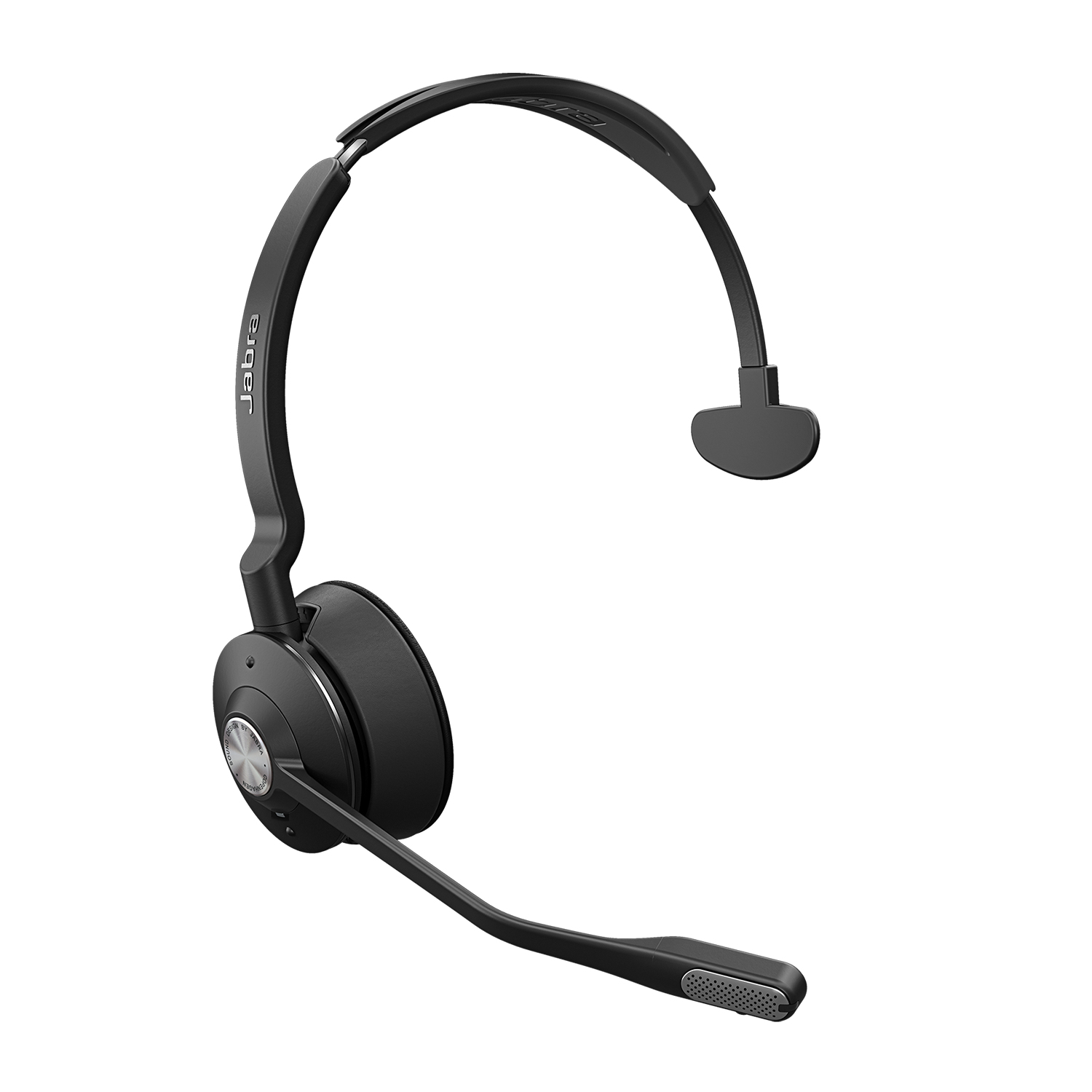 JABRA JABRA ENGAGE SEUC MONO HEADSET ONLY