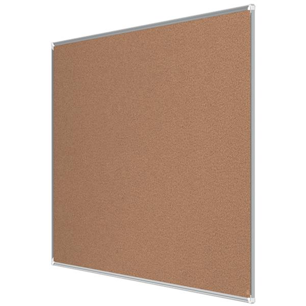 Nobo Pannello in Sughero Premium Plus 2000x1000 mm 5
