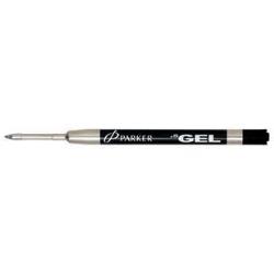 PARKER SFERA GEL