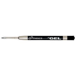 SFERA GEL 2