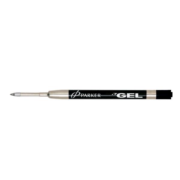 SFERA GEL 3