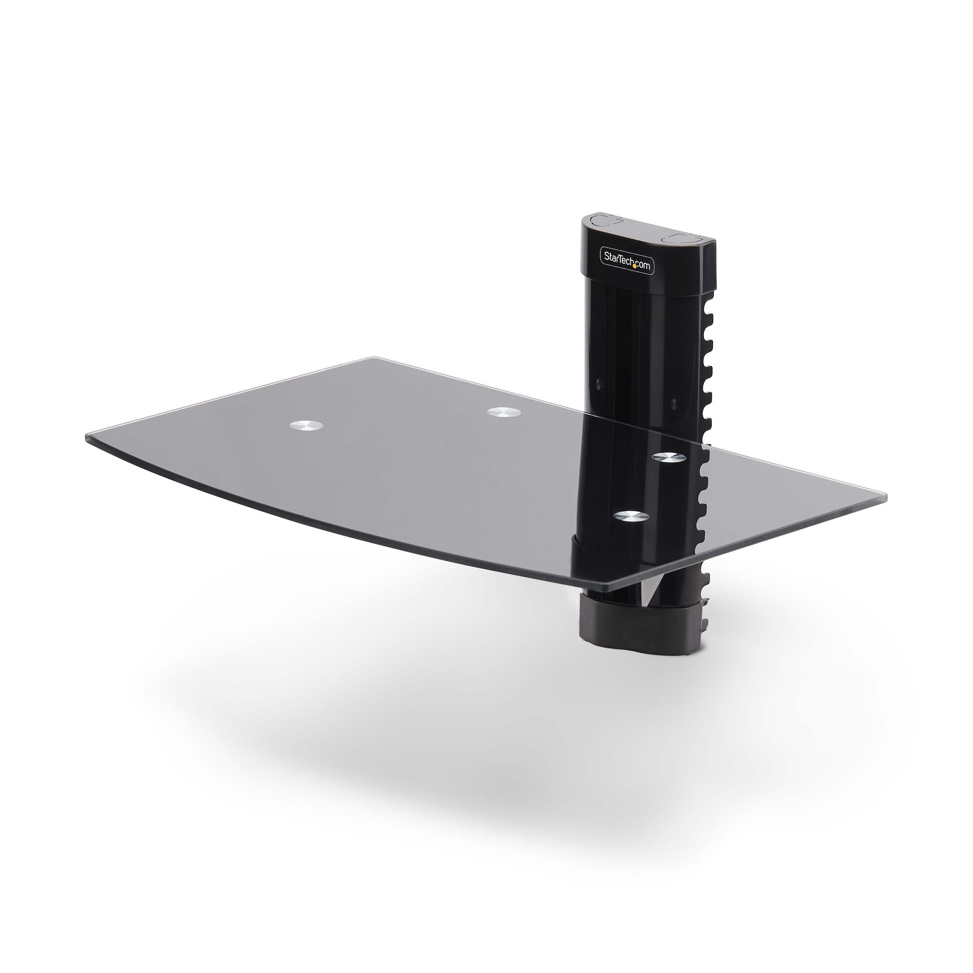 StarTech MENSOLA DA PARETE PER A/V