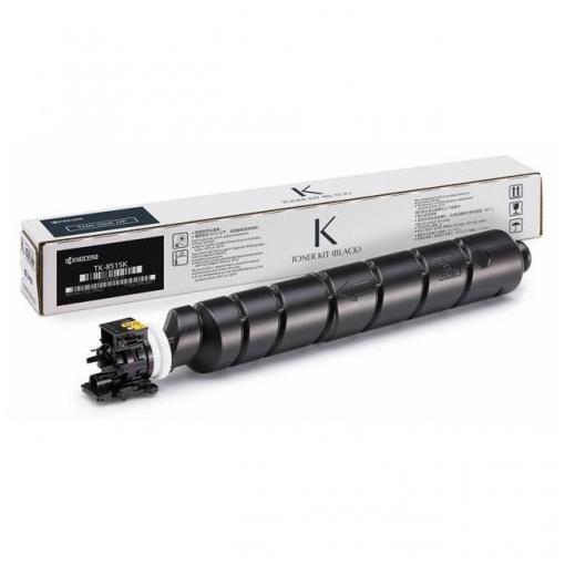 CONSUMAB.KYOCERA TK-8515K