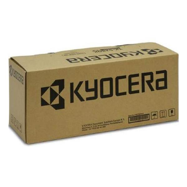 CONSUMAB.KYOCERA TK-8385M