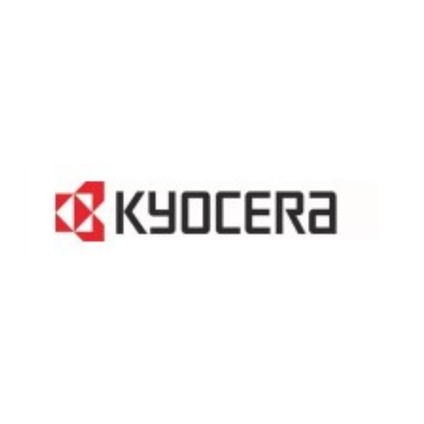 CONSUMAB.KYOCERA TK-5380C