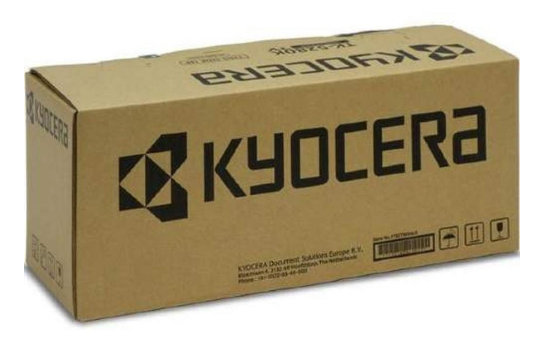CONSUMAB.KYOCERA TONER MAGENTA TK-5390M ECOSYS PA450