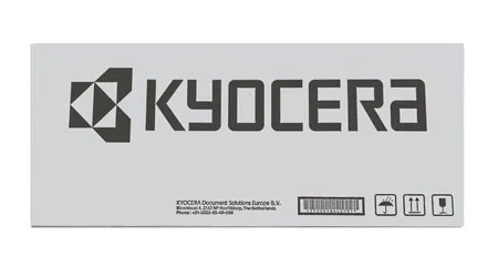 CONSUMAB.KYOCERA TONER MAGENTA TK-8585M MZ4001CI