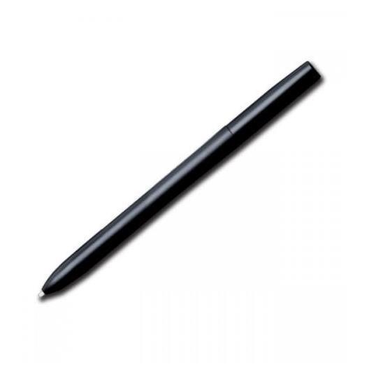 WACOM UP-610-88A-1