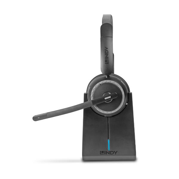 L118 Cuffia Wireless da Ufficio 2
