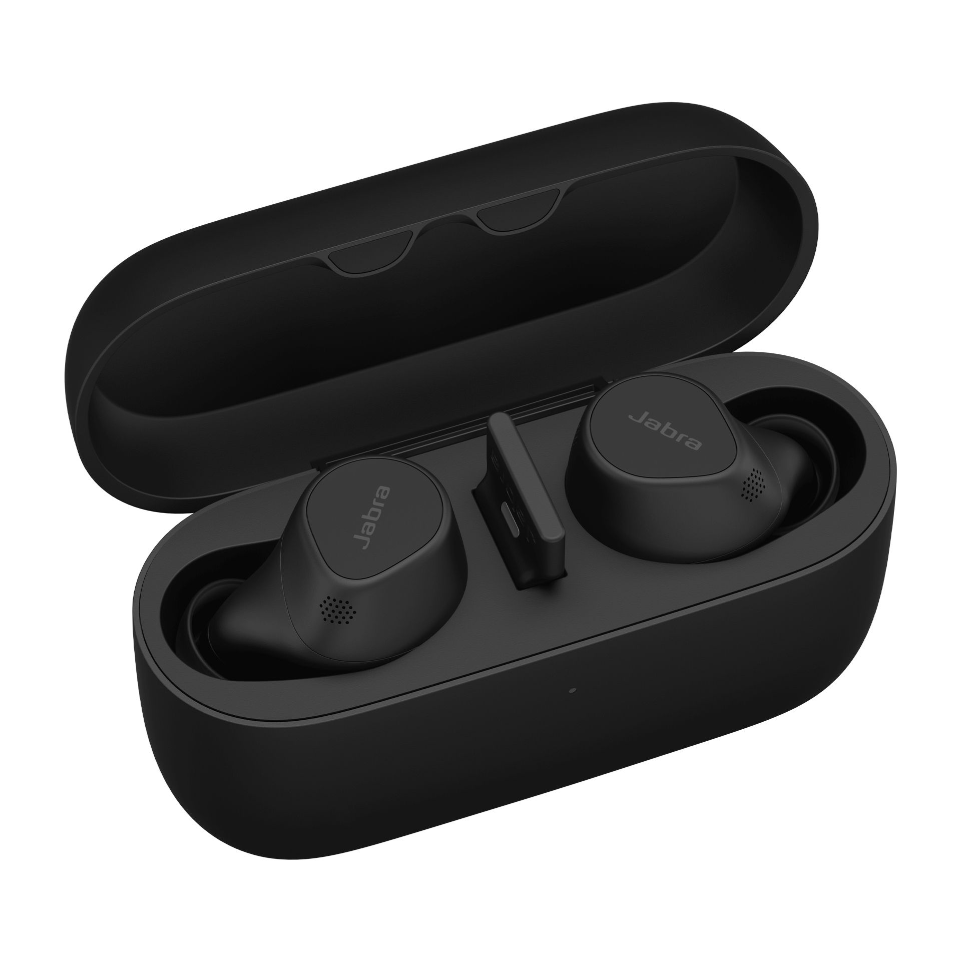 JABRA JABRA EVOLVE2 BUDS UC USB-A