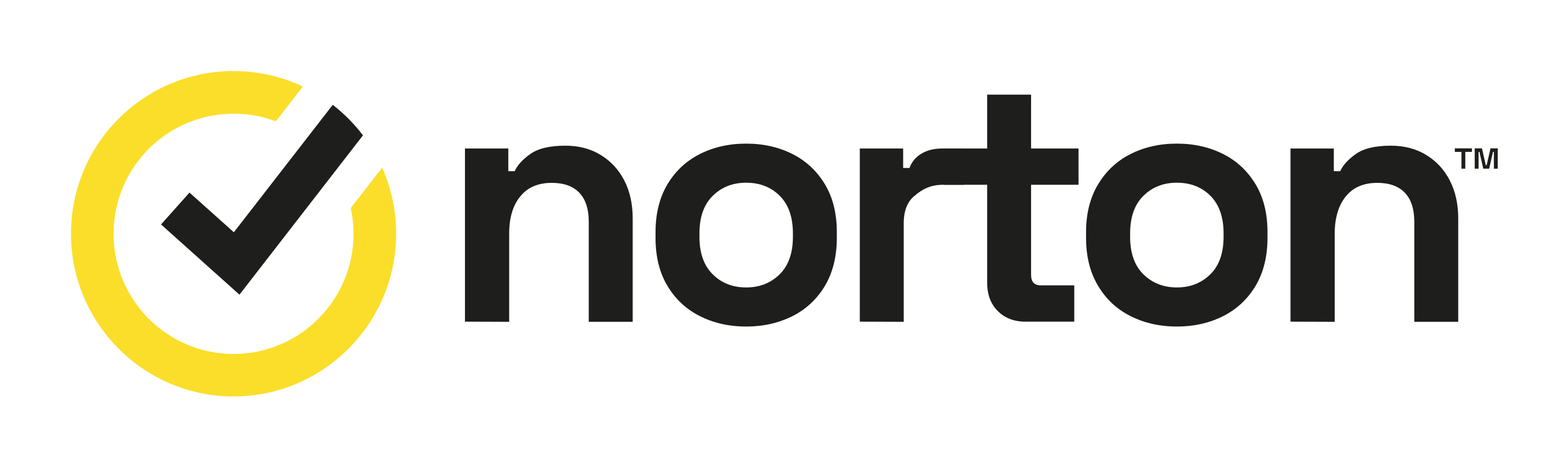 NORTON NORTON 360 ADVANCED 2026