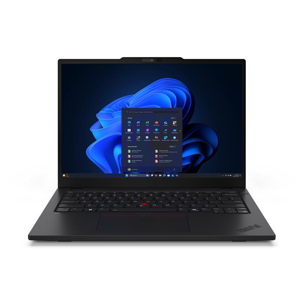 LENOVO ThinkPad L13 Gen 6 (Intel) - con alimentatore