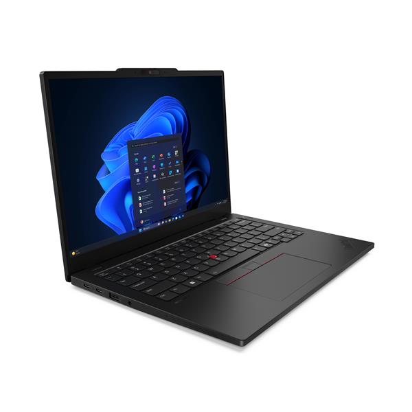 ThinkPad L13 Gen 6 (Intel) - con alimentatore 2