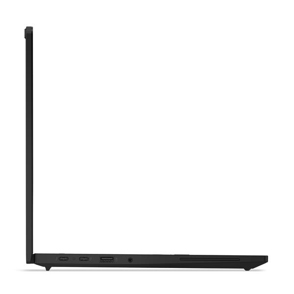 ThinkPad L13 Gen 6 (Intel) - con alimentatore 11