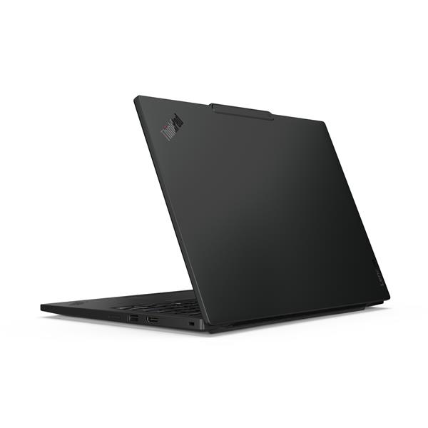 ThinkPad L13 Gen 6 (Intel) - con alimentatore 13